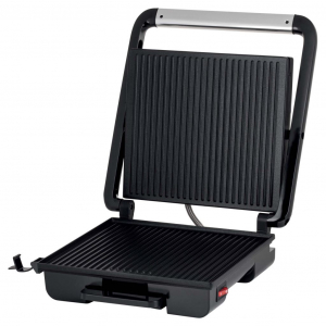 Sencor SBG 3710SS kontaktgrill